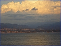 sicilia stretto3